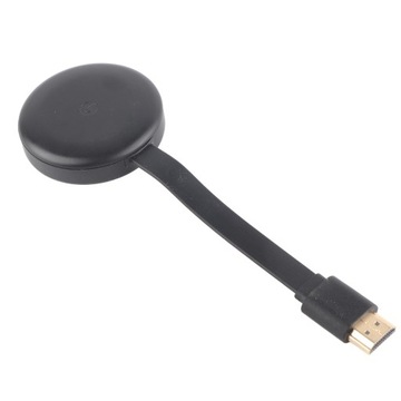БЕСПРОВОДНОЙ WIFI АДАПТЕР HDMI 1080P