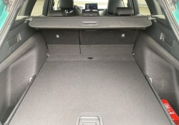 Toyota Corolla XII TS Kombi Facelifting 1.8 Hybrid 140KM 2024 Toyota Corolla 1.8 Hybrid GR Sport Dynamic VAT 23 1 wlasciciel Salon PL, zdjęcie 11