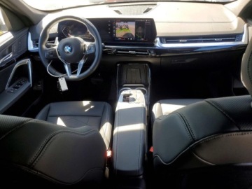 BMW X2 U10 2025 BMW X2 XDrive28I 2025 2.0 Benzyna 241KM, zdjęcie 8