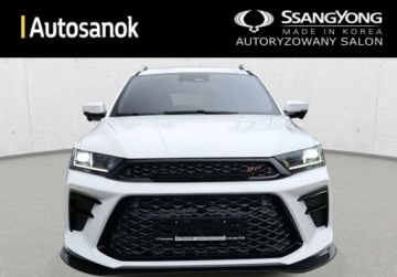  SWM G01F PRO OD REKI bogate wyposazenie UBEZPIECZENIE W CENIE 1.5, zdjęcie 21