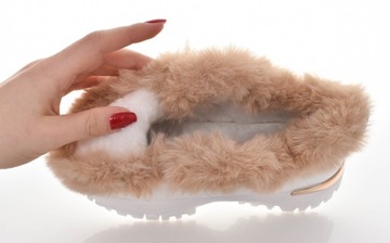 МОДНАЯ ЖЕНСКАЯ ЗИМНЯЯ ОБУВЬ, СПОРТИВНЫЕ СНЕЖНЫЕ БОТИНКИ