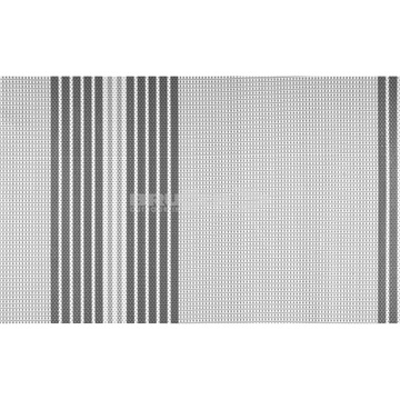 BRUNNER KINETIC 250x600 КОВЕР НАПОЛЬНЫЙ MATAA