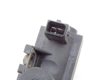 LDV MAXUS 04-09 ВАКУУМНЫЙ КЛАПАН