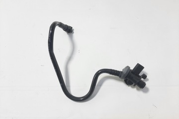 PŘÍVOD PODTLAK. SEAT ARONA (KJ7) 2Q0612041 1.0L GASOLINE 85KW 2024