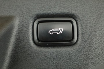 Kia XCeed Crossover 1.6 T-GDI 204KM 2020 Kia XCeed 1.6 T-GDI, Salon Polska, Serwis ASO, zdjęcie 13