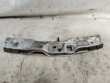 Versteifung oben öv, szíj PRZEDNIGO OPEL MERIVA A 2004r 93301874
