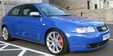 ПОДВЕСКА GW VW GOLF 4 BORA OCTAVIA AUDI A3 SPORT ПОНИЖЕНИЕ