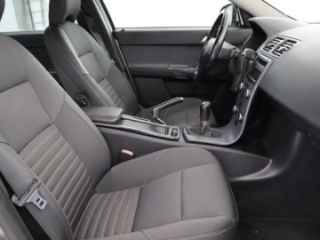 Volvo S40 II 2.0 145KM 2012 Volvo S40 2.0, Salon Polska, 1. Właściciel, Klima, zdjęcie 8