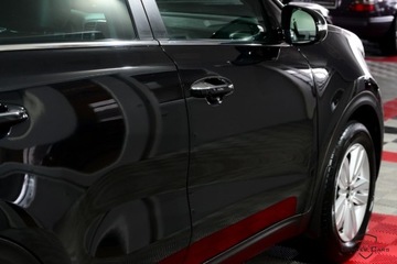 Kia Sportage III SUV Facelifting 1.7 CRDi 115KM 2016 Kia Sportage 1.7 CRDi Navi Climatronic Bi Xeno..., zdjęcie 36