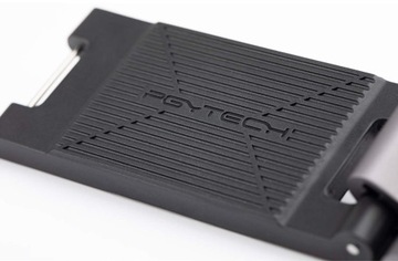 КРЕПЛЕНИЕ НА РЮКЗАК PGYTECH ДЛЯ СПОРТИВНЫХ КАМЕР DJI OSMO GOPRO