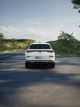 Volkswagen T-Roc I 2026 Volkswagen T-Roc Trend 1.5 eTSI 116 KM DSG Zamów, zdjęcie 6