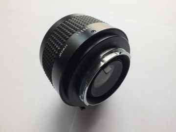 Телеконвертер Minolta MD 2x 300-S
