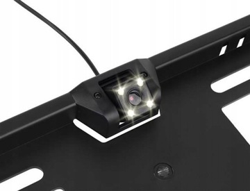 RÁDIO VOZIDLOVÉ 2DIN KAMERA RENAULT MEGANE 2 II