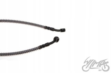 ТОРМОЗНОЙ ШЛАНГ ATV200 900мм