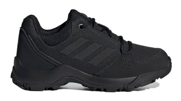 Buty FV5216 ADIDAS TERREX HYPERHIKER LOW K 38 2/3