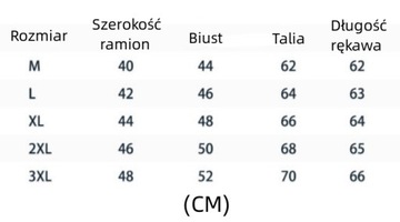 МУЖСКОЙ ТЕПЛЫЙ ДЖЕМПЕР ДЛЯ ГОЛЬФА КАЧЕСТВЕННЫХ ЦВЕТОВ M-5XL