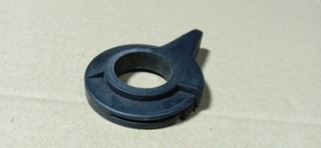 SUZUKI GSF 400 600 650 BANDIT GS 500 RF VZ SV ТРОС РЫЧАГОВОЙ ДРОССЛИ GSX-F