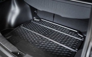 Toyota Corolla Cross 2.0 Hybrid Dynamic Force 197KM 2024 Toyota Corolla Cross Cross 2.0 Hybrid Executive 2.0 Hybryda 197KM, zdjęcie 23