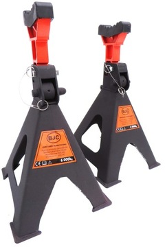 РЫВКИ, СТЕНДЫ 6Т, ПОДЪЕМНИК, СТЕНДЫ, СТЕНДЫ