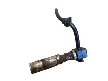 DOLMAR PS-36 POMPA POMPKA OLEJU OLEJOWA