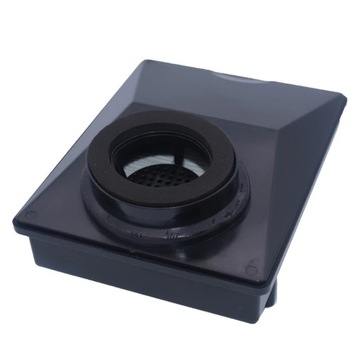dla Rainbow Rexair E2 Series część # R12179 i R126