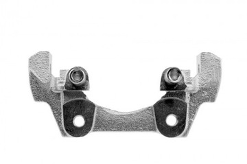 ЗАЖИМ ЗАДНИЙ BMW E36 3 SERIES ROVER 75 90-05