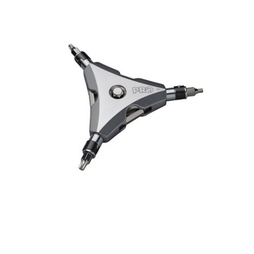 Klucz Pro Team Y-wrench 13 funkcji