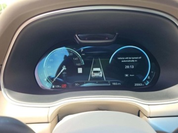  Genesis GV80 3.5T Prestige Signature 2024 3.5 Benzyna 375KM, zdjęcie 7