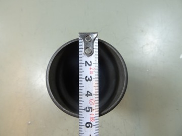КОРПУС ФИЛЬТРА HONEYWELL 4330003479982