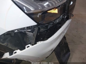 Audi Q8 2021 Audi Q8 2021 AUDI Q8 PRESTIGE 55 TFSI QUATTRO TIPTRONIC 3.0 Benzyna 335KM, zdjęcie 7