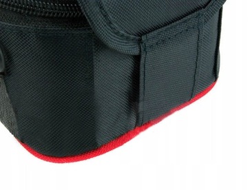 FujiFilm СУМКА FUJI Finepix S1600 S1770 S1800