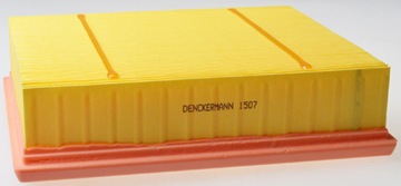 DENCKERMANN A141751 FILTR VZDUCHU