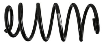 ПОДВЕСКА SACHS VOLVO |993 747