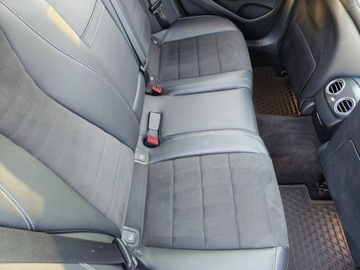 Mercedes Klasa E W213 Limuzyna 2.0 220d 194KM 2017 Mercedes E 220 Super stan faktura vat 23%, zdjęcie 13