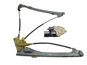 MECHANIZMUS OKNO PRAVÝ PŘEDNÍ 974826102 978300002R RENAULT LAGUNA III