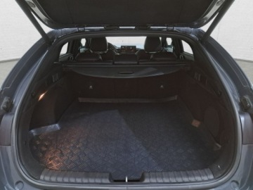 Kia Proceed Shooting Brake 1.6 T-GDI 204KM 2021 Kia Pro Cee'd Poleasingowe.pl BZ, zdjęcie 12