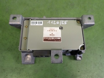 MODUL SERVA MITSUBISHI COLT VI 05R A4545450032 MR594091