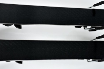 Лыжи Elan Element 170 cmfggd