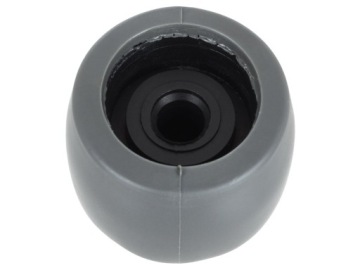 РУЧКА ПЕРЕКЛЮЧЕНИЯ ПЕРЕДАЧ для Fiat Panda 2003-2012 гг.