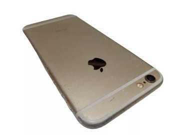ЧЕХОЛ ДЛЯ IPHONE 6+