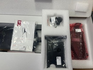 НАСТЕННЫЙ РАЗЪЕМ TESLA LIMITED Зарядное устройство