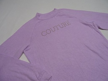 СВИТЕР RIVER ISLAND 152_11/12 ЛЕТ DZETY