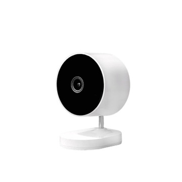 KAMERA ZEWNĘTRZNA XIAOMI AW200 WI-FI 1080P AI