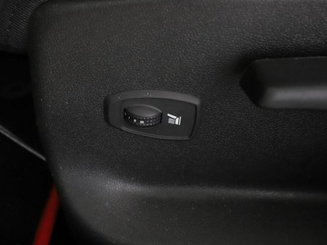 Renault Megane III Grandtour Facelifting 2013 2.0 T Renault Sport 220KM 2015 Renault Megane 220KM GT-Line Klimatyzacja Czujniki, zdjęcie 34