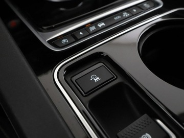 Jaguar F-Pace SUV 2.0 i4D 180KM 2016 Jaguar F-PACE 20d R-Sport Automat Navi Tempomat, zdjęcie 28