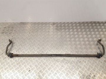 9658402180 STABILIZÁTOR ZADNÍ 2.0 HDI 120 2011 PEUGEOT 508