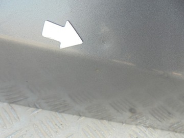 1582. DVEŘE PŘEDNÍ PRAVÉ HYUNDAI I30
