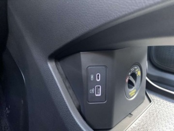 Omoda 5 1.6 T-GDI 147KM 2025 Omoda 5 New face premium 1.6 Benzyna 147KM, zdjęcie 25