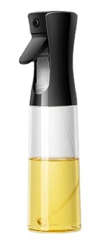 РАСПЫЛИТЕЛЬ V4 ДОЗАТОР ДЛЯ МАСЛА МАСЛЯНЫЙ УКСУС СПРЕЙ 225 МЛ