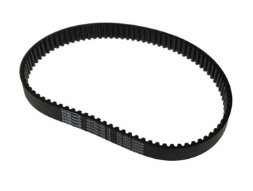 PASEK AL-KO COMFORT 32E 32VLE COMBI CARE 474371